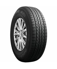 Toyo Open Country A25 255/60 R18 108H